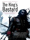 Imagen de portada para The King's Bastard
